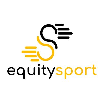 equitysport