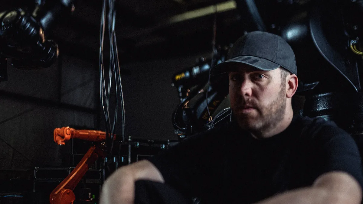 Eprom in Austin