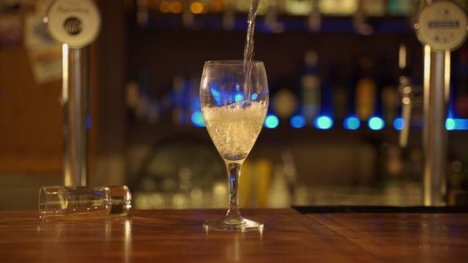 nicolas robert lang & SPECIAL GUEST\/ live @cafeschopenhauer