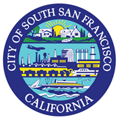 The City of South San Francisco \u2013 Government