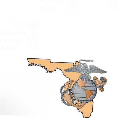 Central Florida Marine Corps Foundation