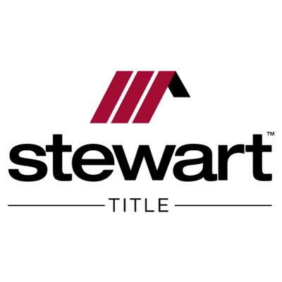 Stewart Title St Cloud