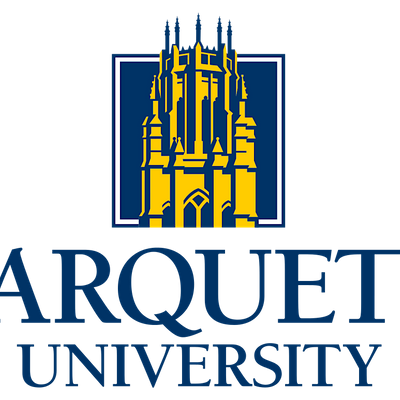 Marquette University GROW Classes