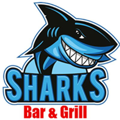 Sharks Bar & Grill