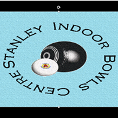 Stanley Indoor Bowls Centre