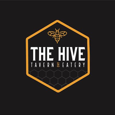 The Hive Tavern and Eatery Events