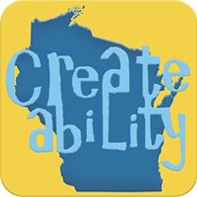 Camp Createability