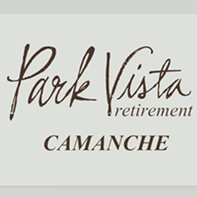 Park Vista Retirement Living - Camanche