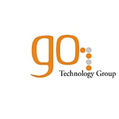 GO Technology Group