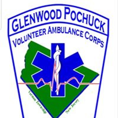 Glenwood Pochuck Volunteer Ambulance Corps