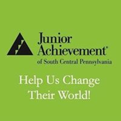 Junior Achievement of South Central PA