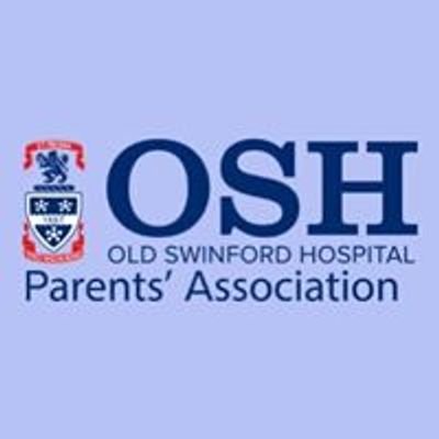 OSH Parents' Association