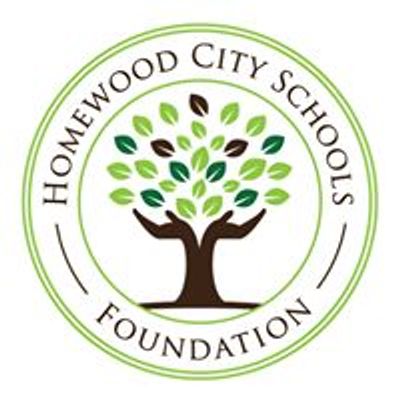 Homewood City Schools Foundation