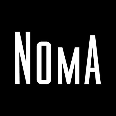 NoMa BID