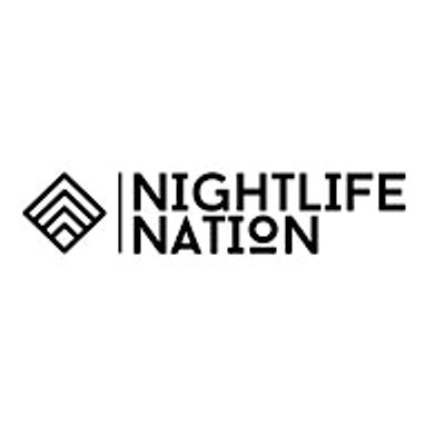 Nightlife Nation