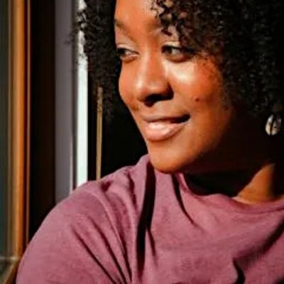 Tiffany Monroe, Founder & CEO\/President