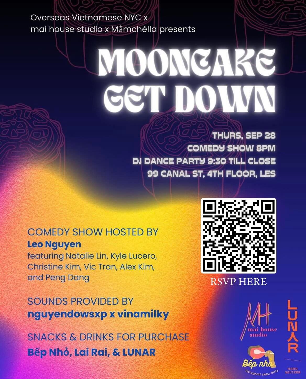 Vietnamese Show at Hard Rock Casino Northern Indiana