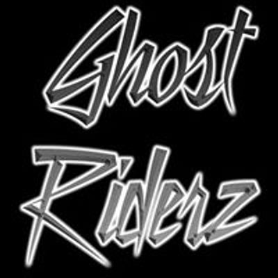 Ghost Riderz @ American Legion Post 72 Alton NH | American Legion Post ...
