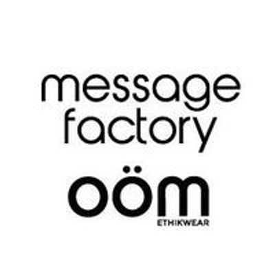 Message Factory