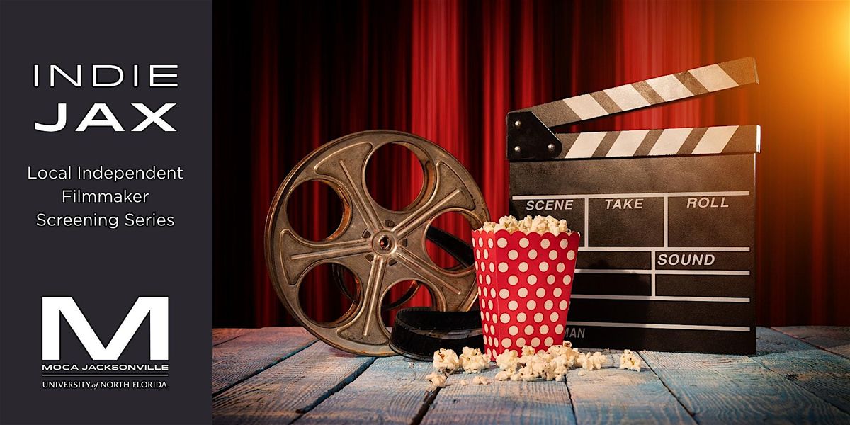 IndieJAX: An Independent Film Screening of Baristas vs Billionaires