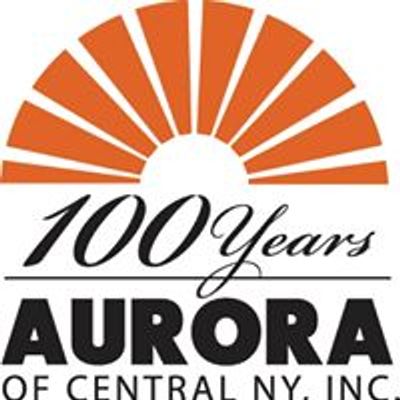 Aurora of CNY, Inc