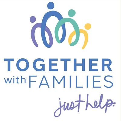 Together with Families
