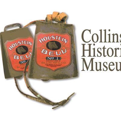 Collinsville Historical Museum