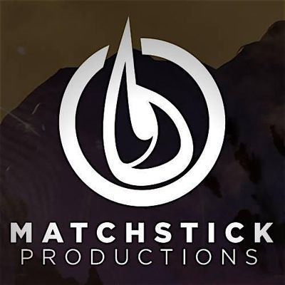 MATCHSTICK PRODUCTIONS