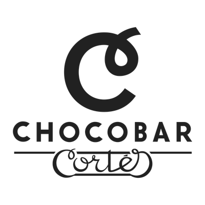 Chocobar Cort\u00e9s