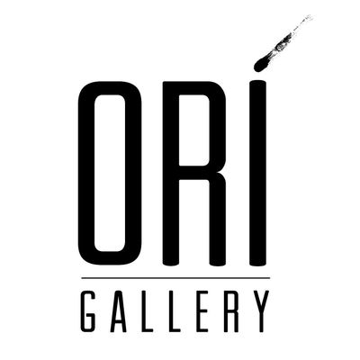 Ori Gallery