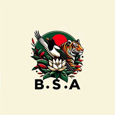 Bangladeshi Student Association