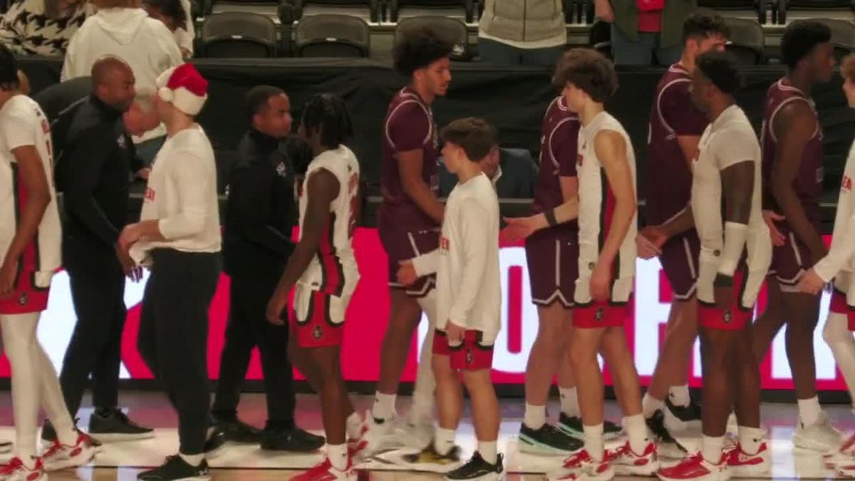 Austin Peay Governors at Southern Illinois Salukis Womens Basketball