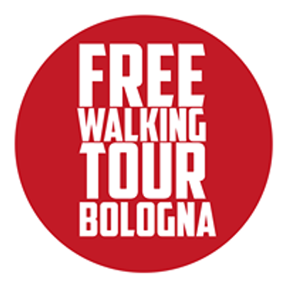 Free Walking Tour Bologna