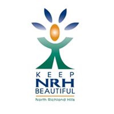 Keep North Richland Hills Beautiful