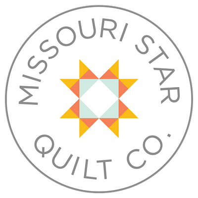 Missouri Star Retreats