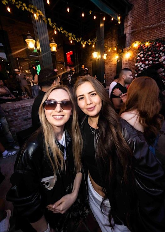 Event Photos