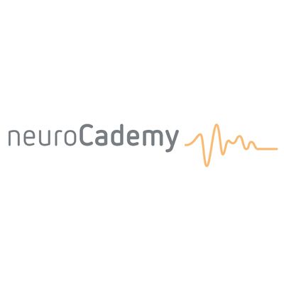 neuroCademy
