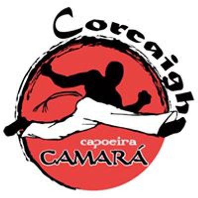 Capoeira Camara Cork