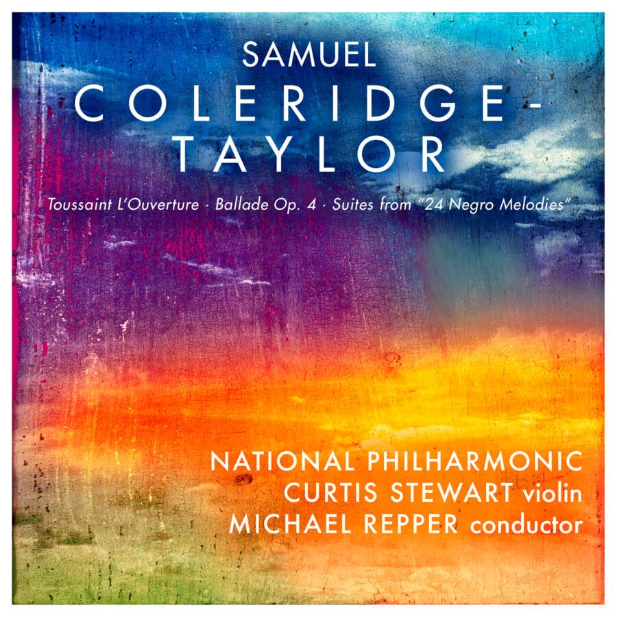 Fort Worth Symphony Orchestra: Jane Glover & Imogen Cooper - Mozart and Mahler\u2019s Fourth