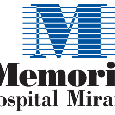 Memorial Hospital Miramar - Family Birthplace