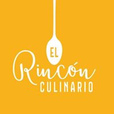 El Rinc\u00f3n Culinario