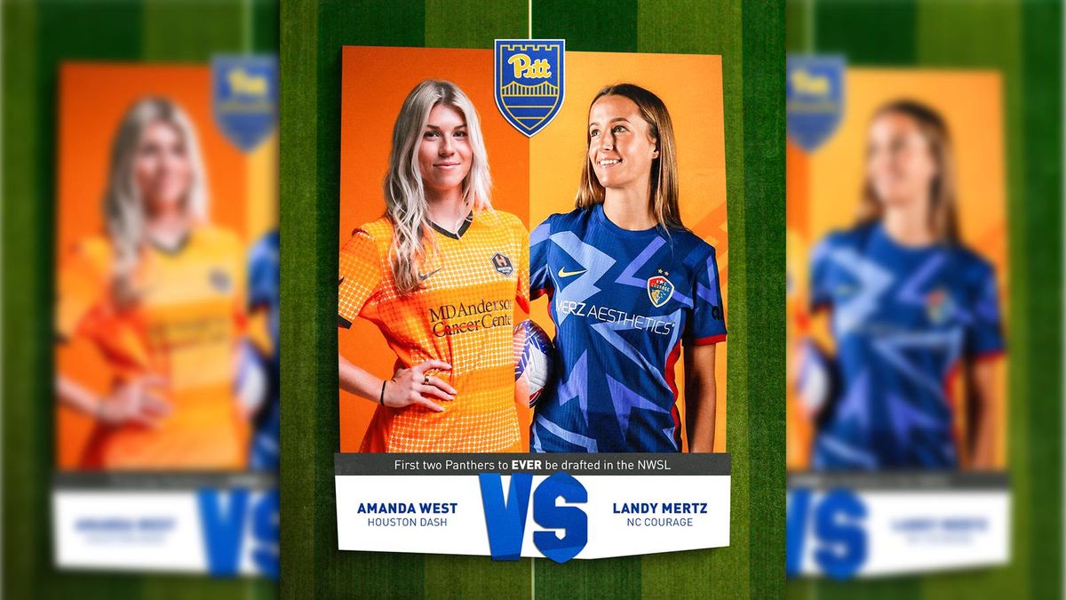 Parking NC State Wolfpack at Pittsburgh Panthers Womens Gymnastics