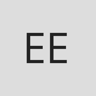 Etiquette on The Runway-elite