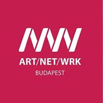 Art\/Net\/Wrk Budapest