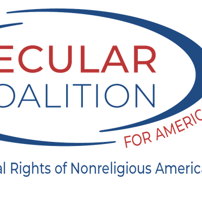 Secular Coalition for America