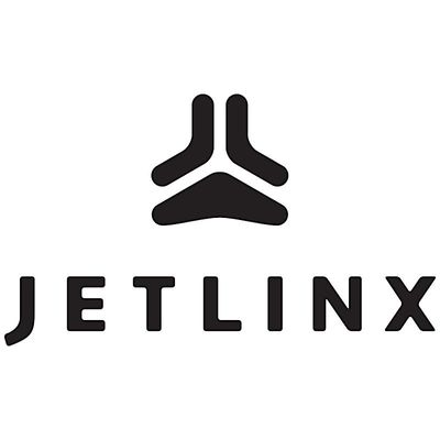 Jet Linx Aviation