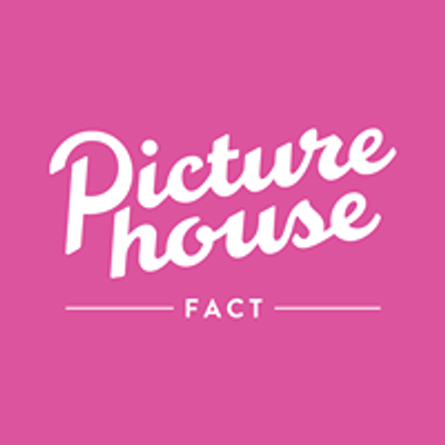 Picturehouse at FACT