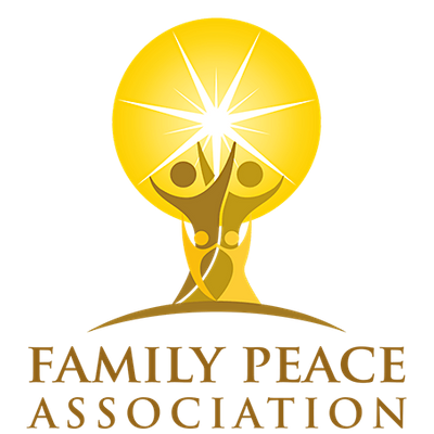 Family Peace Association USA