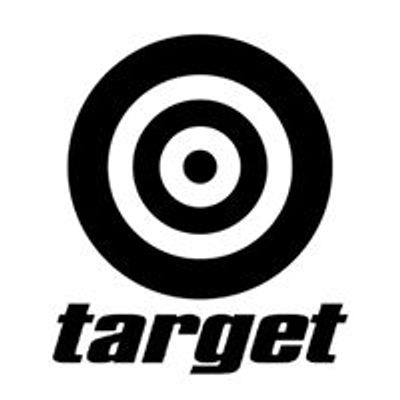 Target Concerts GmbH