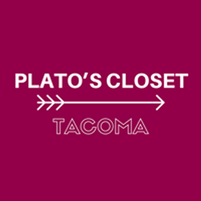 Plato's Closet Tacoma